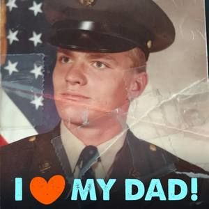 Meet your Posher, Mariah